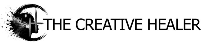 THE CREATIVE HEALER